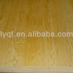 colored mdf/white board mdf/exterior mdf/1220x2440/black ,brown or white more than 600 colors-ama1211019-3