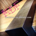 laminate sheets/mdf factory/mdf sheet prices-MDF-006