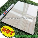 High glossy MDF with high quality-high glossy