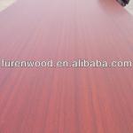 hot sell 2.0--30mm Plain Mdf Board &amp; Melamine Mdf &amp; MDF for furniture-1220*2440mm