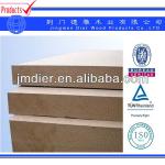 Plain MDF-mdf veneer