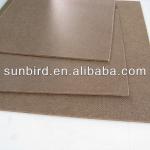 hardboard 2mm/2.5mm/3mm/3.2mm-1220mm*2440mm