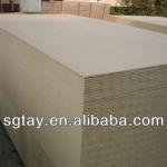 MDF board-1220*2440mm