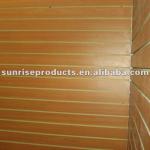 high quality slotted mdf-1220x2440