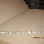 laminated mdf-12x1220x2440