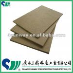 E2 MDF-