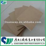 E2 CARB MDF-1830*3660