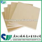 E1 CARB MDF-1220*2440