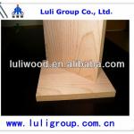 best price raw/melamine mdf-