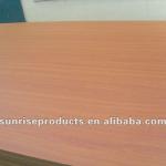 17mm melamine mdf price-1220x2440x17mm