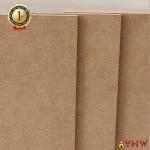 mdf wood size 2.5-40mm-4&#39;*8&#39;(1220*2440);6&#39;*8&#39;(1830*2440);