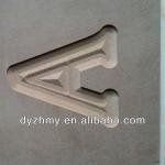 7.4S E1 mdf board-1220*2440