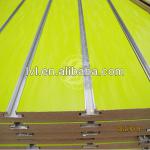 18mm slot boards-1220*2440*18