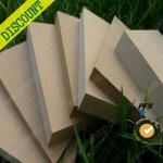 furniture material mdf board-s40417