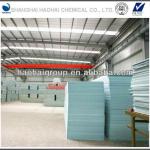 Factory Wholesale pre insulated aluminum duct-