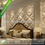 BST interior 3d decorative wall panels, interior paneling, fireproof, waterproof-BST001