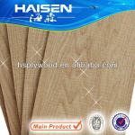 Decorative embossed board/3D panel/relif panel-Natural and Ev Veneer