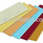 Sanle Exterior Siding Board-3000X200X8mm