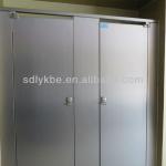 stainless steel honeycomb panel-