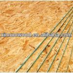 Chinese cheap osb3-1220x2440