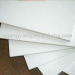 guangzhou pvc sheet-guangzhou pvc sheet