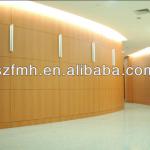 HPL solid resin decorative wall panels-FMH-H15