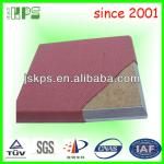 KPS Sheep Wool Auditorium Acoustic Panel-KPS-MW-I