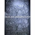 decorative wall panels,3d decorative wall panels, 3d wall panel-ZH-F