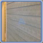 high quality reinforced insulated texture interior decorative wall panels-JBL003