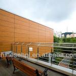 compact laminate sheet exterior wall cladding-0032