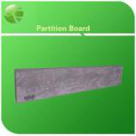 Light weight wall board-MPLT
