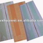different colour of pvc ceiling board-different colour of pvc ceiling board