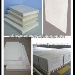 Fireproof Mgo Board-1220*2250*3-20MM