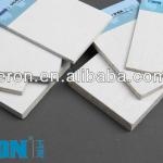 Water resistant board for dry wall-3MM-20MM