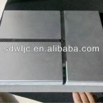 Prefab exterior wall thermal insulation panel-Other Heat Insulation Materials