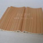 WPC wall panel (PB-131)-PB-131