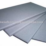 Fibre Cement Board-JSG444