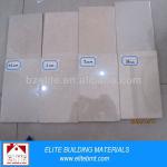 Waterproof Calcium Silicate Wall Panel 12MM-GB1