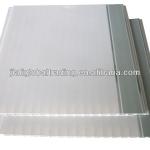 Laminated pvc ceiling panel-PVC 0071