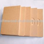 1830*2745*8mm MDF Panel-1830*2745*8mm