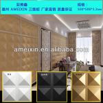 Wholesale Decorative 3D Wall Panel-q0