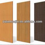 PVC door panels-0332