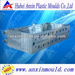 wpc door panel extrusion mould-AX-62