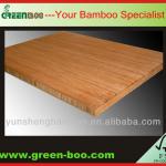 moso solid bamboo panel-GBPA-01