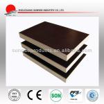 2014 high quality best price film faced plywood-1220x2440,1250x2500,etc.
