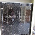 zinc alloy honeycomb panel-