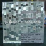 Decorative Acrylic ecoresin PETG panel-UVST-F0010
