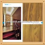 interior wall decoration boards-wood texture