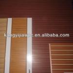 WPC,WPC outdoor wall pannel ,indoor wall panel-classical wood texture