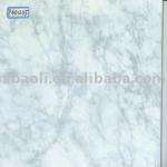 pvc ceiling panel with marble-P401235